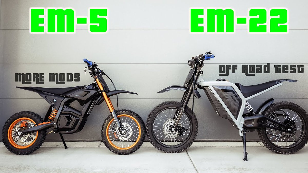 evshift's tweet image. #Valtinsu #EM22 OFF-ROAD! | #EM5 ...
 
evshift.com/338129/valtins…
 
#AlibabaEBike #AlibabaEbike #BestEbike2025 #ElectricBikeComparison