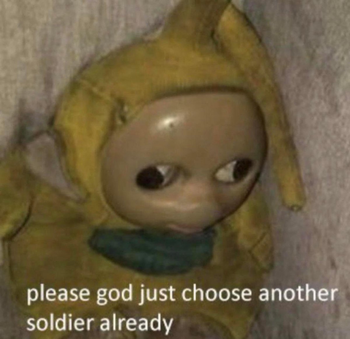 ⠀
⠀⠀⠀◜⠀ eri̲c.⠀ ◞
⠀⠀⠀did  you  really  just  …  choke  the  kid．
⠀