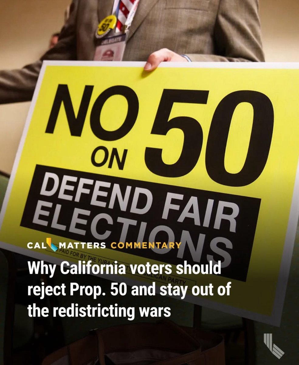calmatters.org/commentary/202…
This piece from a DEMOCRAT