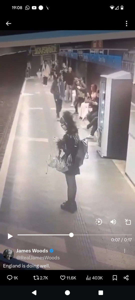 hereward pelling tweet media