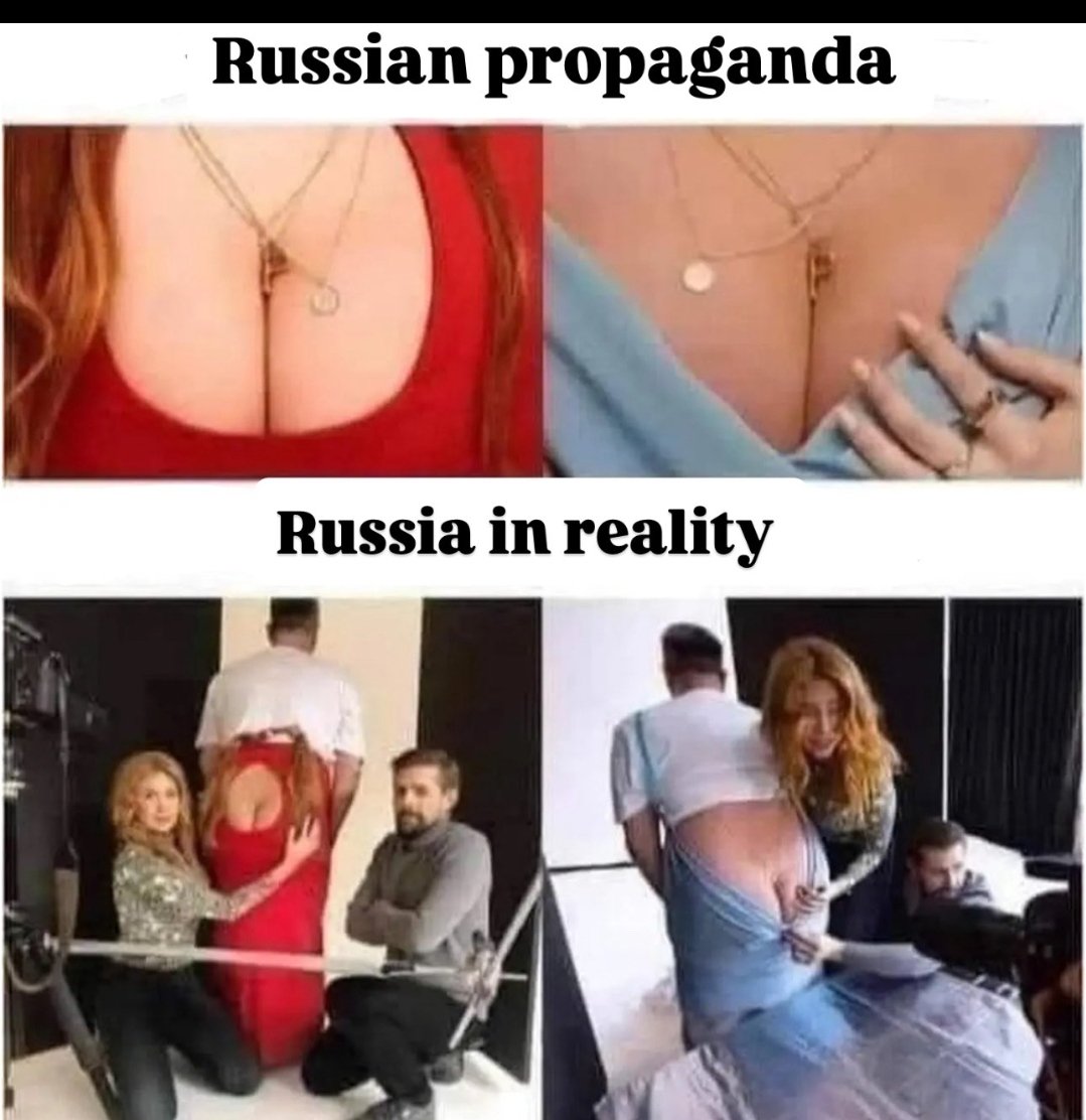 <a href="/sashameetsrus/">Sasha Meets Russia</a>