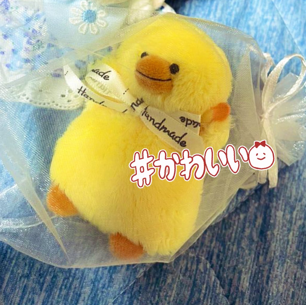 可愛いいいい🥹❤️🩷
なんでそんなかわちいお顔で
にこにこしてるのーっ🥹💕

#みんなのおもちゃばこ