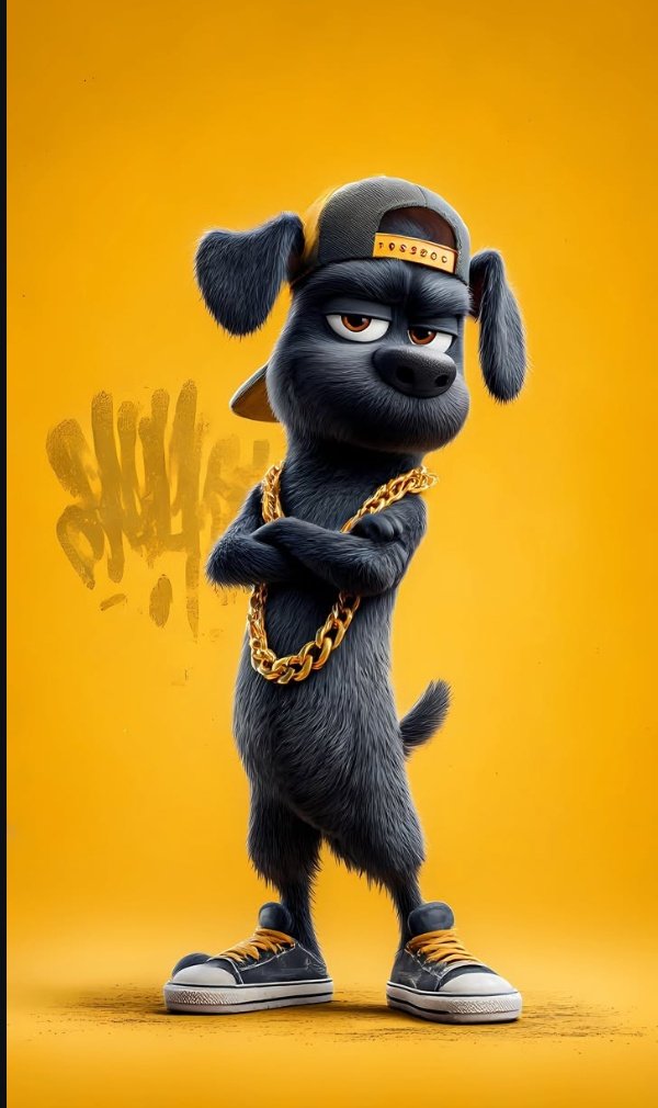 Livebet_poker🥒♣️ tweet media