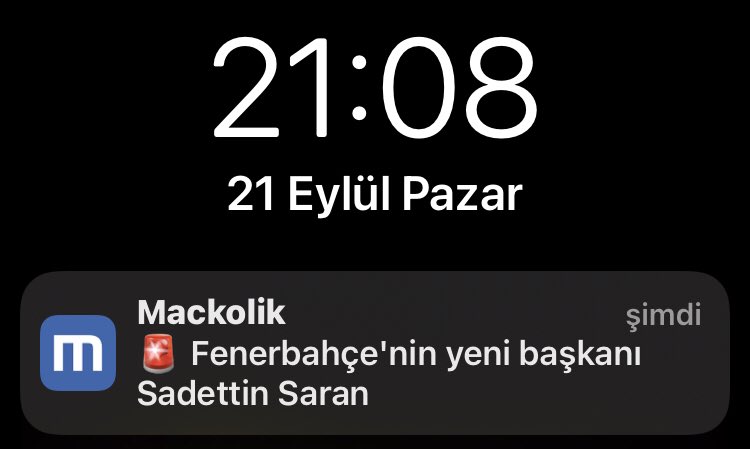 …ve hayat yeniden başladı