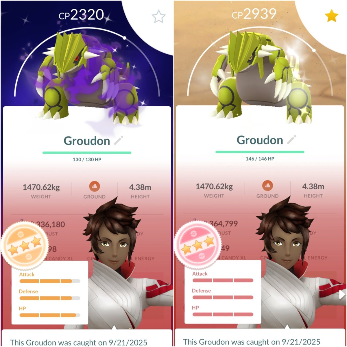 Danii🫧 tweet media