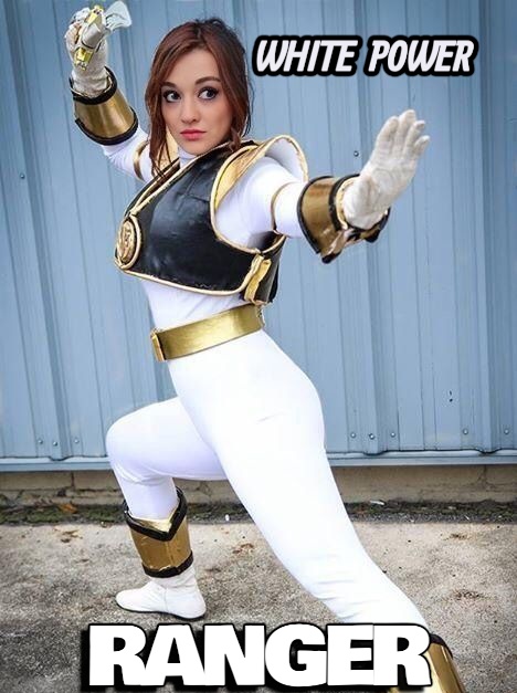 Qt your white heart 🤍 
<a href="/SirSkiz1980/">Skiz Jones</a> <a href="/DustinMckockOff/">Toochin McGroin 🇺🇸 ✝️ 🇺🇸 🚫🚫🖕☪️✡️🖕🚫🚫</a> 
<a href="/ScratchyWombat/">ScratchyWombat9</a>