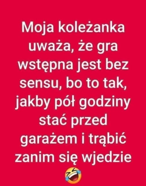 andzoj2's tweet image. 