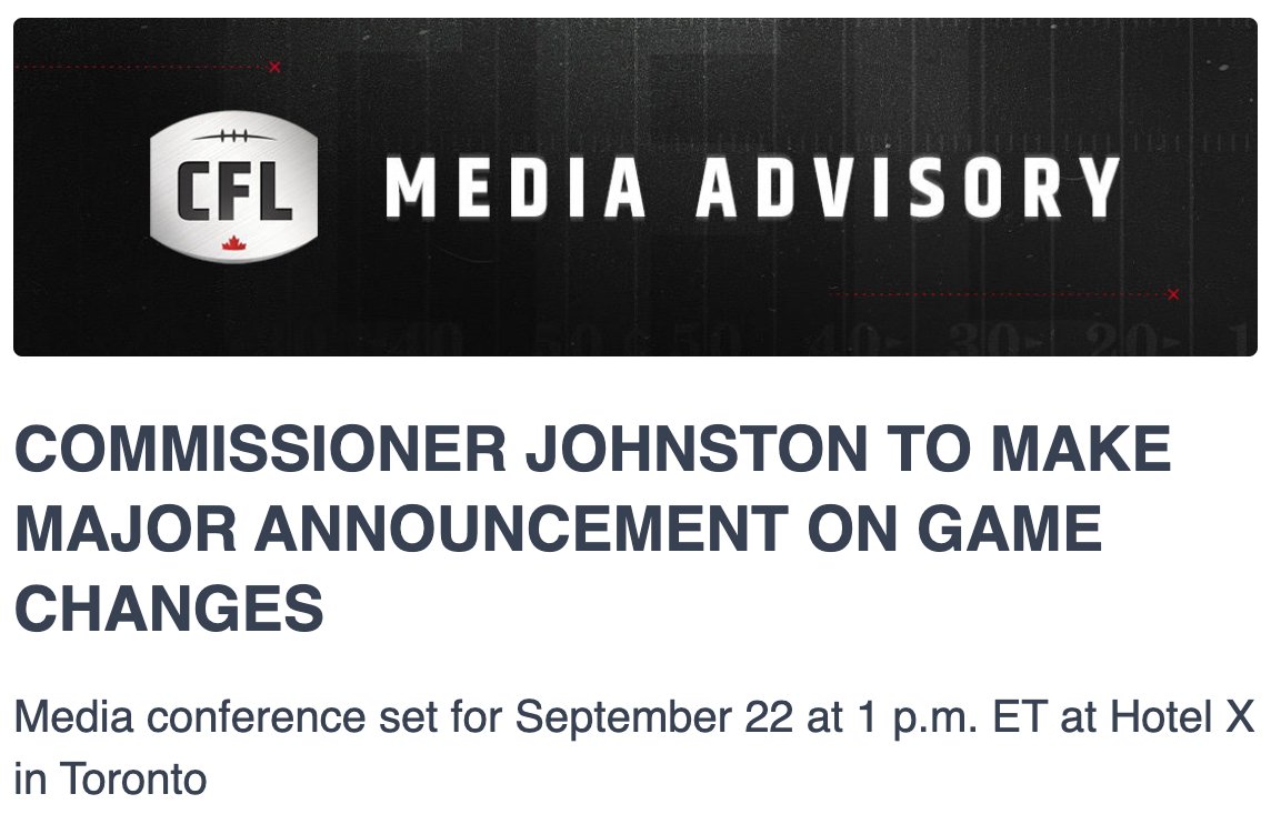 Gridiron Nations Championship tweet media