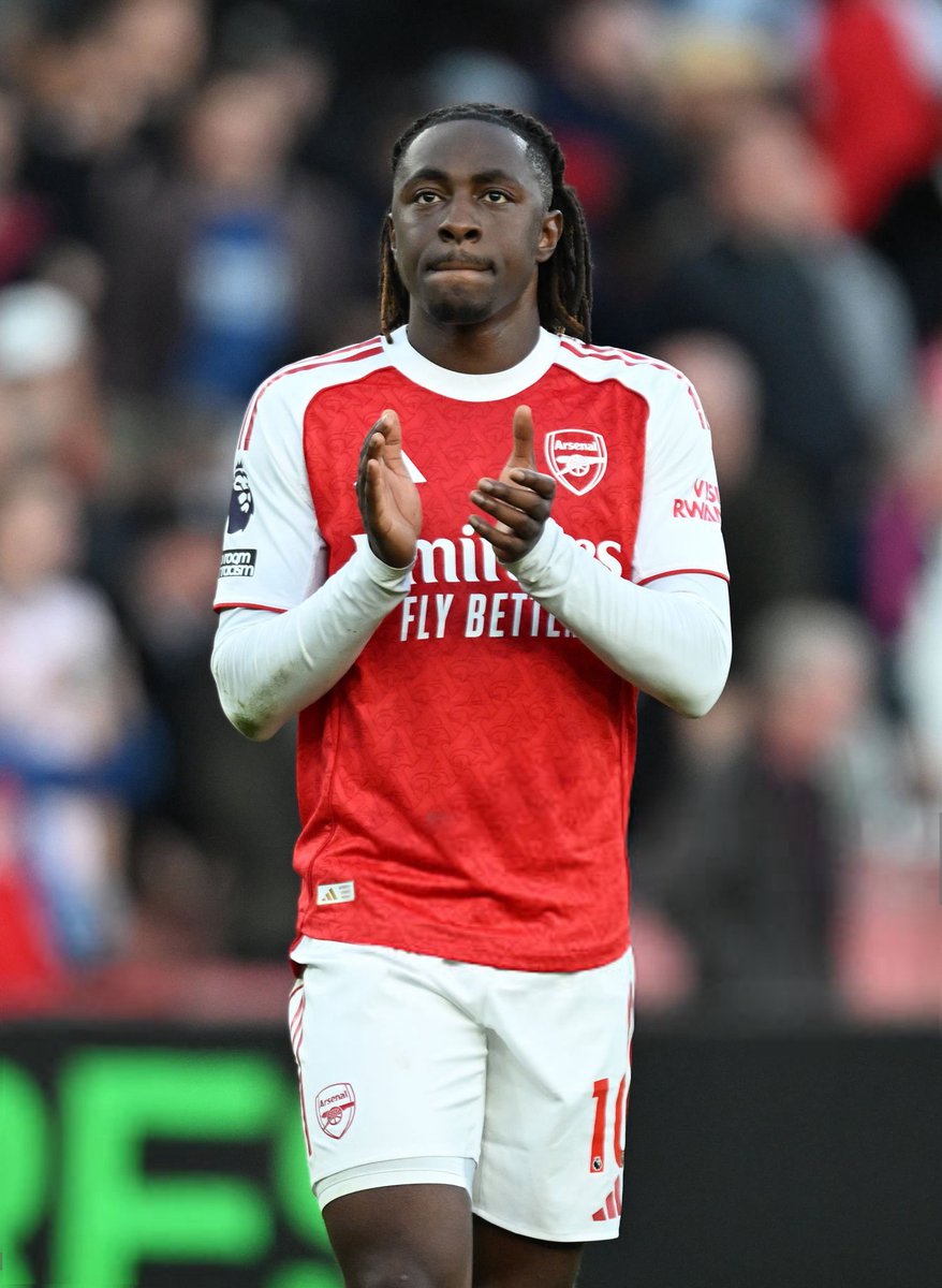 ysb_o2's tweet image. game changer ❤️