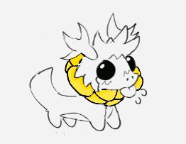 Feliz dia pa las nenas que andan por ai :p

*se pone un disfras de flor amarillo pero al verse de lejitos parece un leon*