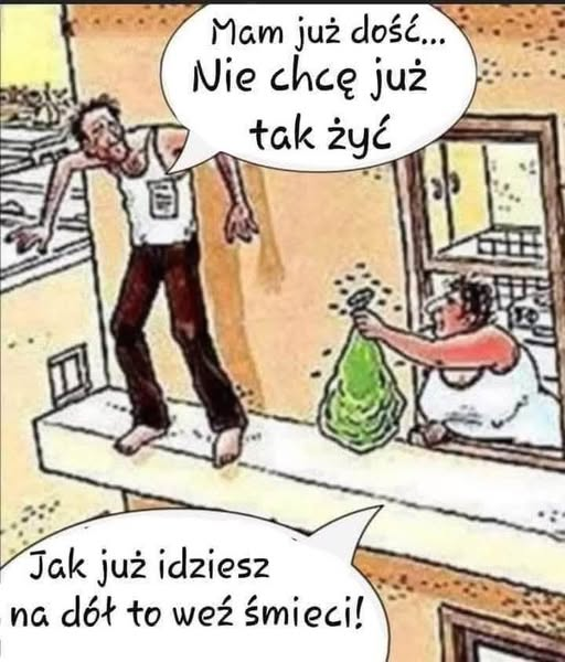 andzoj2's tweet image. 