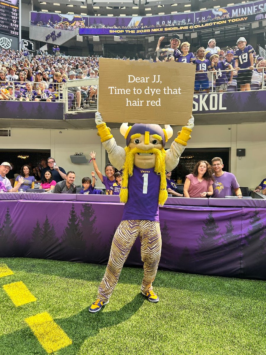 not Seth Rogan's Brother.... (@lassquatch) on Twitter photo 