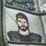 marvelousgeek__'s tweet image. INFINITY WAR THOR IS BACK 👀

#AvengersDoomsday