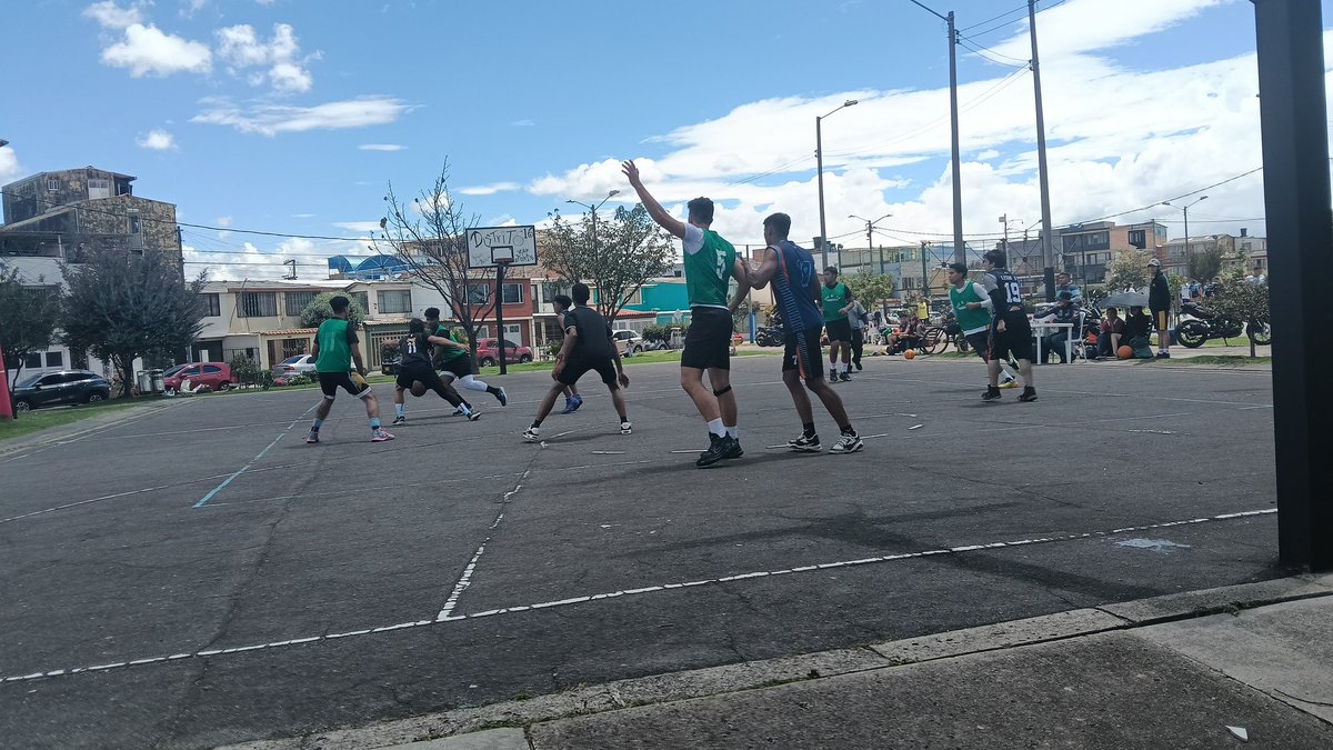 Nelson Fernando Villamil Russy tweet media