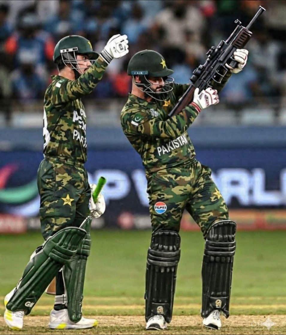 Good Night #INDvPAK #indvspak2025 #IndiaVsPakistan #PAKvIND #zonauang #เขมจิราต้องรอดseries