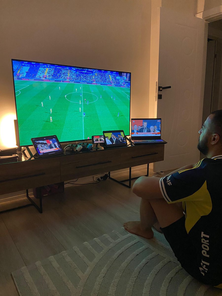 GÜNAY ORTAK (@gunayortak) on Twitter photo 