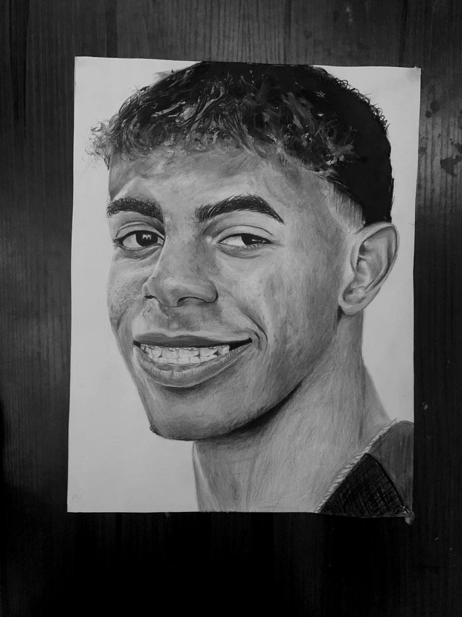 Artboy🔥 tweet media