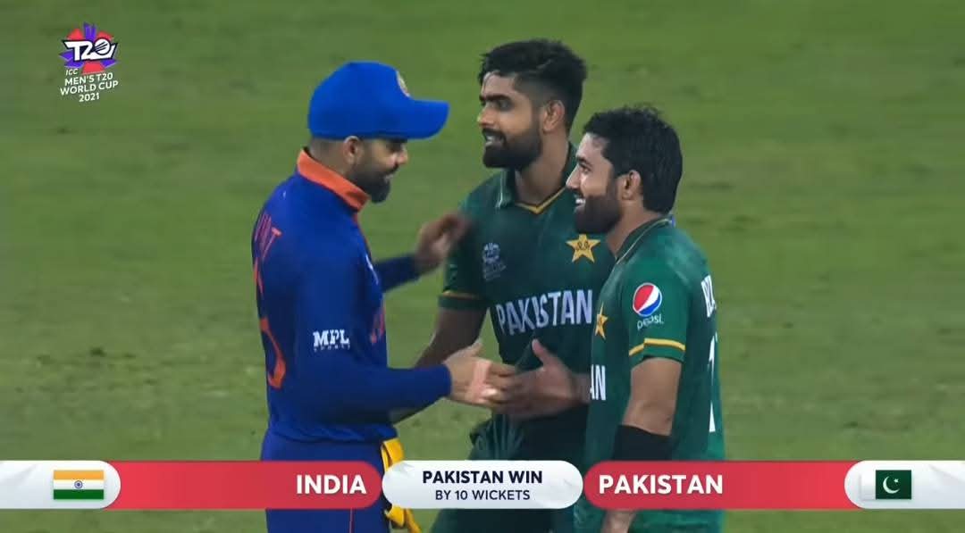 HHJamal17's tweet photo. 2021 والا میچ دوبارہ نہیں ہوسکے گا کیونکہ کہ اس میں کپتان بابر اعظم نڈر تھا اور خود فرنٹ سےلیڈ کرتا تھا۔ 
#babarazam #AsiaCupT20 https://t.co/18eLKYQTmQ