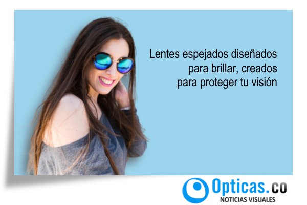 opticascomco's tweet photo. Ventajas del tratamiento espejado en lentes oftálmicos.
Vea el artículo en el siguiente enlace:
https://t.co/oBMQb7O7Wa https://t.co/bIu6tTGgvd