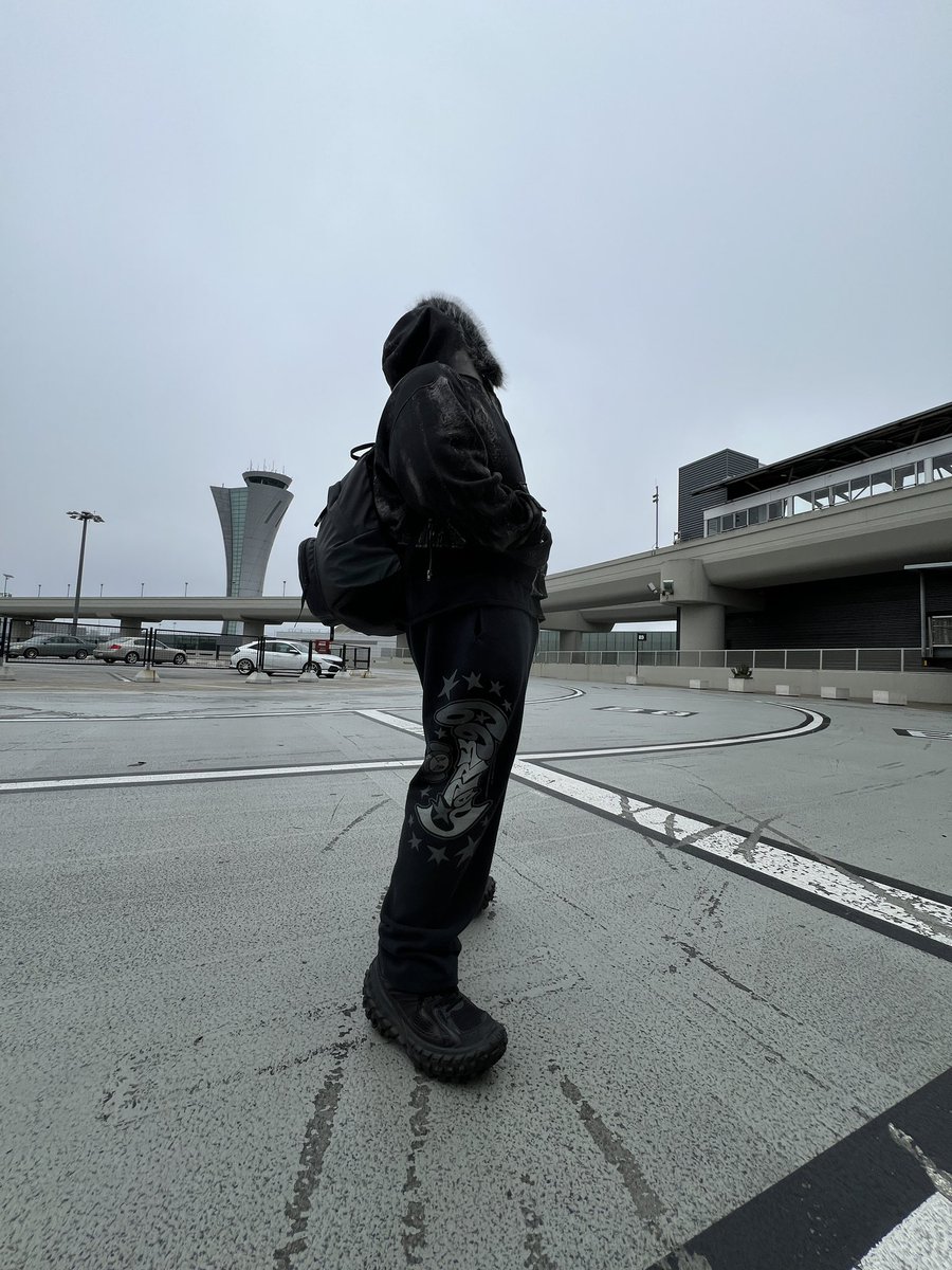 洋楽 Nicodemus / Fatha Demus 洋楽 Nicodemus / Fatha Demus