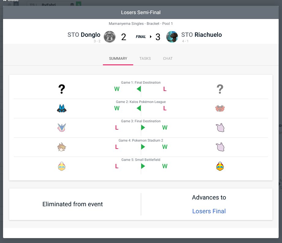 sto on top familia 💪💪💪 <a href="/Riachuelo_24/">Riachuelo</a> <a href="/DaailyStoClips/">Daily STO Clips</a>