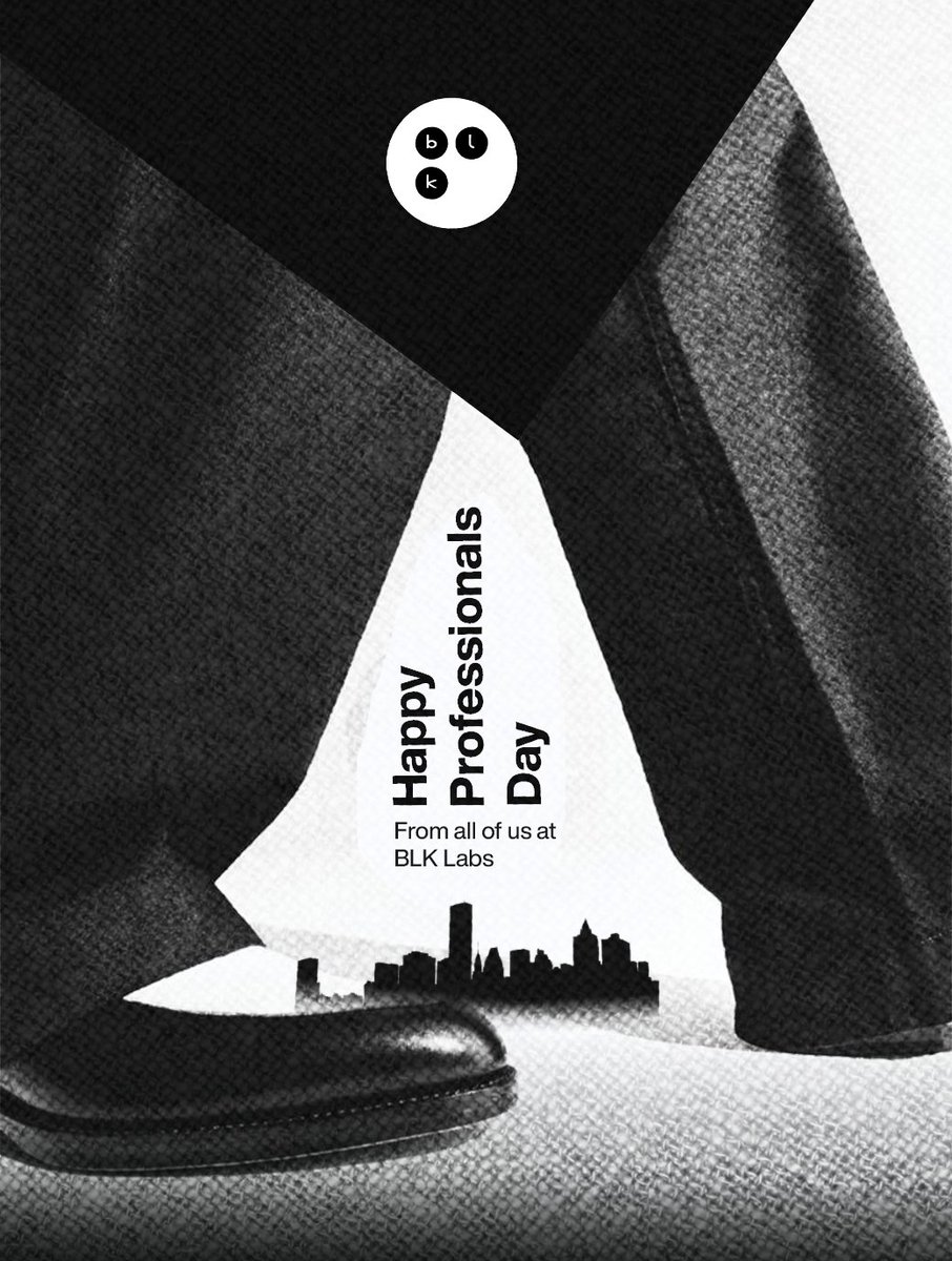 blk_labs's tweet image. 