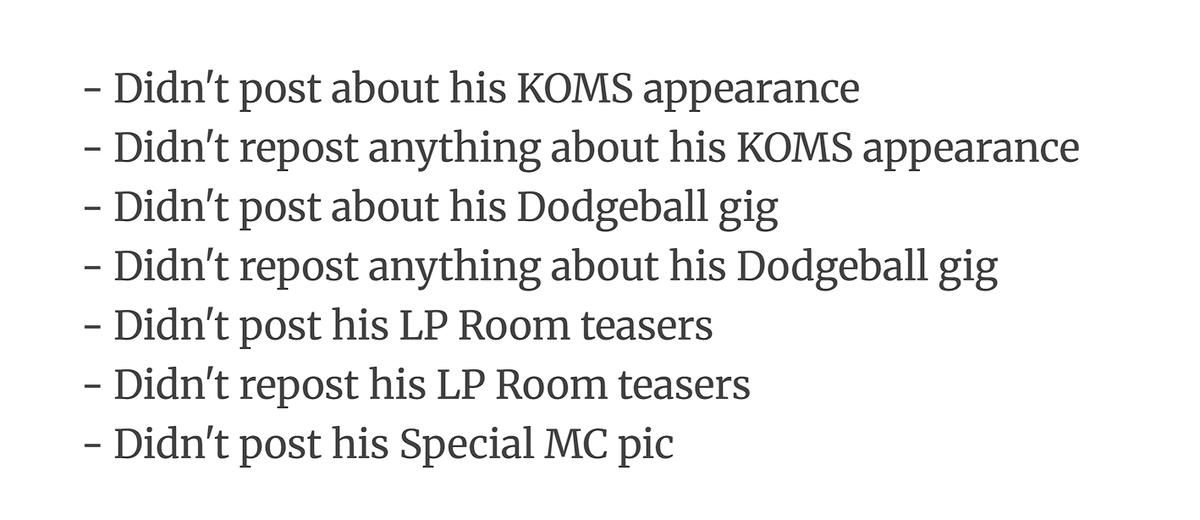 .<a href="/ygtreasuremaker/">TREASURE MAKER</a>'s shenanigans towards #JIHOON: