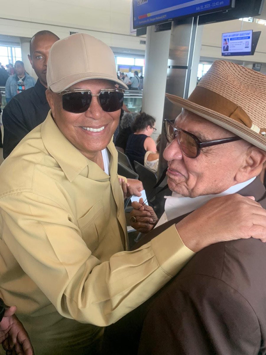 Muhammad Mosque #99 Monroe, Louisiana tweet media