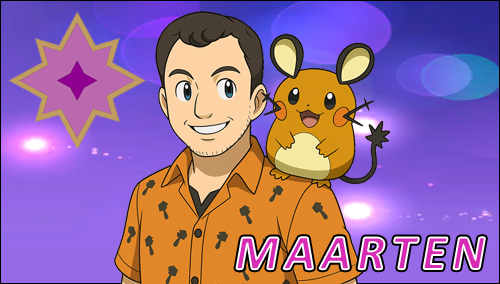 pogoehv's tweet photo. ✨ Step into the Fairy-type Gym, where appearances can be deceiving… 🧚‍♂️💖

Elegant and enchanting, yet far more dangerous than they appear, Maarten’s Fairy Pokémon are ready to challenge anyone who dares to underestimate them.

Charming and whimsical at first glance, they hide power and deviousness that only reveals itself when the battle begins. ✨ Looks can be deceiving…

Do you believe all fairies are harmless? Step forward and discover the truth yourself… 🌙

#PokemonGo | #CitySafariAmsterdam | #Pokemon | #CommunityAmbassador | @PokemonGoApp | @Pokemon | @Arantem_