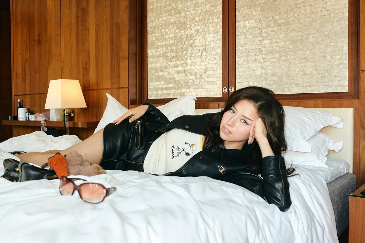 Pooki. |Not @pokimanelol.| tweet media