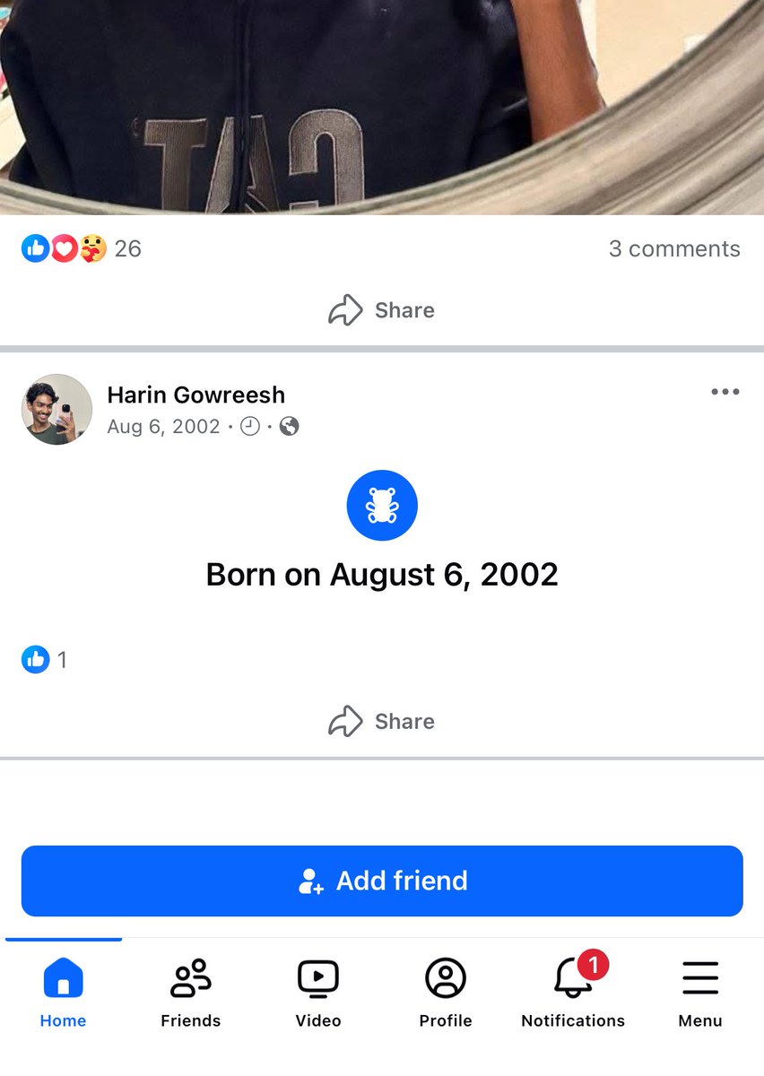 youknowwho_ tweet media