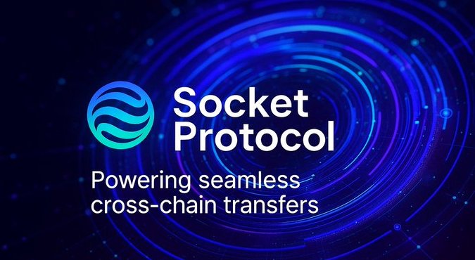The <a href="/SOCKETProtocol/">SOCKET</a> created a permissionless system, accessible to anyone running a node, without gatekeepers or exclusive access. 

This allows the network to grow naturally through community participation. Its open structure ensures scalability and censorship resistance,