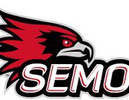 After an amazing OV, I’ve received an offer from <a href="/SEMOXCTF/">SEMO Track & XC</a>! Thank you to Coach Crumpecker and everyone at SEMO who made this visit great. <a href="/NixaXC_TF/">Lance Brumley</a> <a href="/CoachMedley66/">Kenzie Medley</a> <a href="/nixaathletics/">Nixa Athletics</a>
