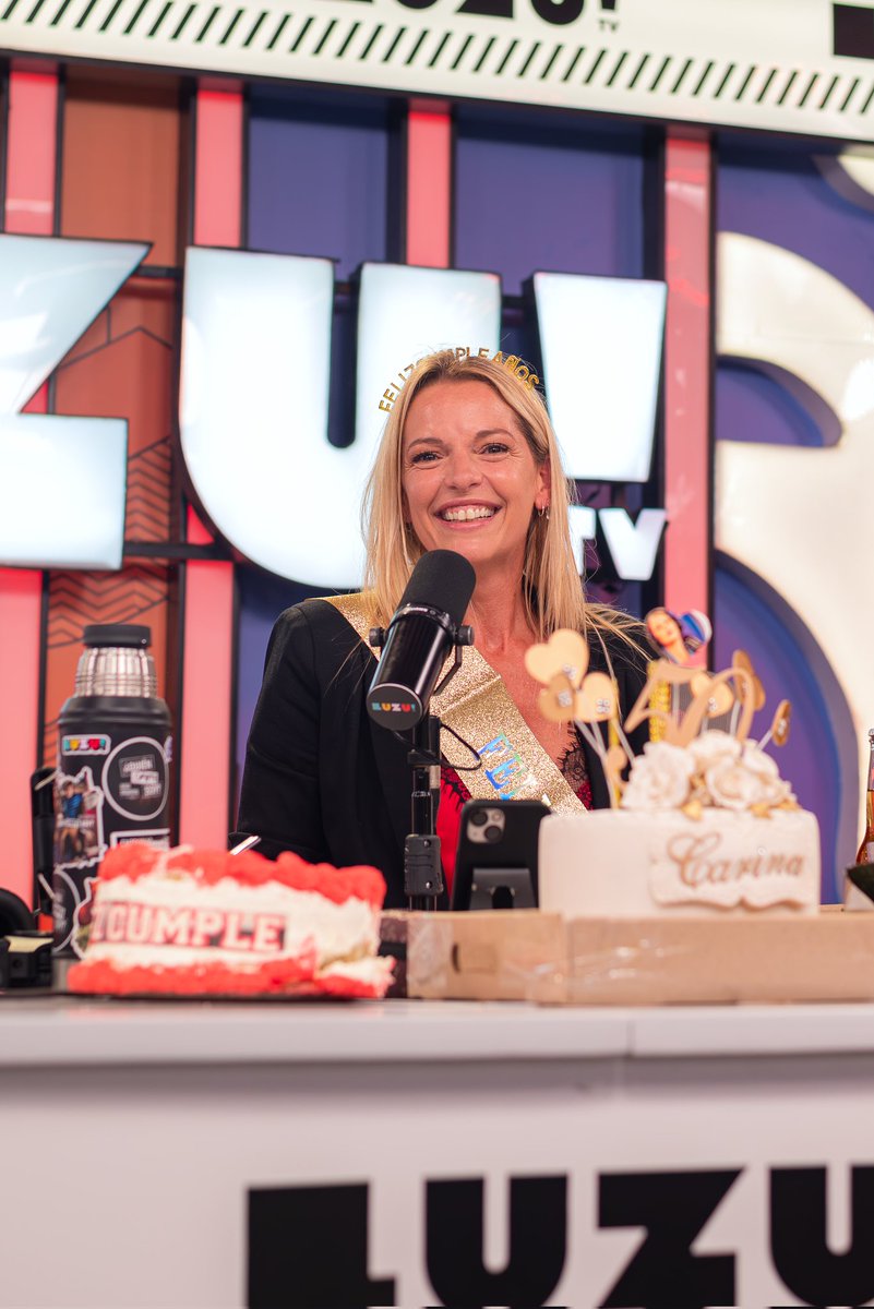 dios remil linda t amo