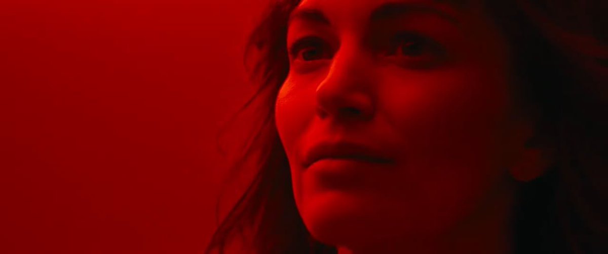 markhellyfics's tweet image. 🍁 inevitability by fractions
🏷️ #markhelly #omarkhelly
📈 mature

Post-Cold Harbor. During the Innie Revolution, Mark's reintegrating, and Helly thinks every moment might be the last she has with her Mark. 

🔗: archiveofourown.org/works/67018054