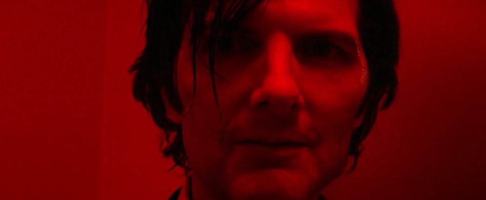 markhellyfics's tweet image. 🍁 inevitability by fractions
🏷️ #markhelly #omarkhelly
📈 mature

Post-Cold Harbor. During the Innie Revolution, Mark's reintegrating, and Helly thinks every moment might be the last she has with her Mark. 

🔗: archiveofourown.org/works/67018054