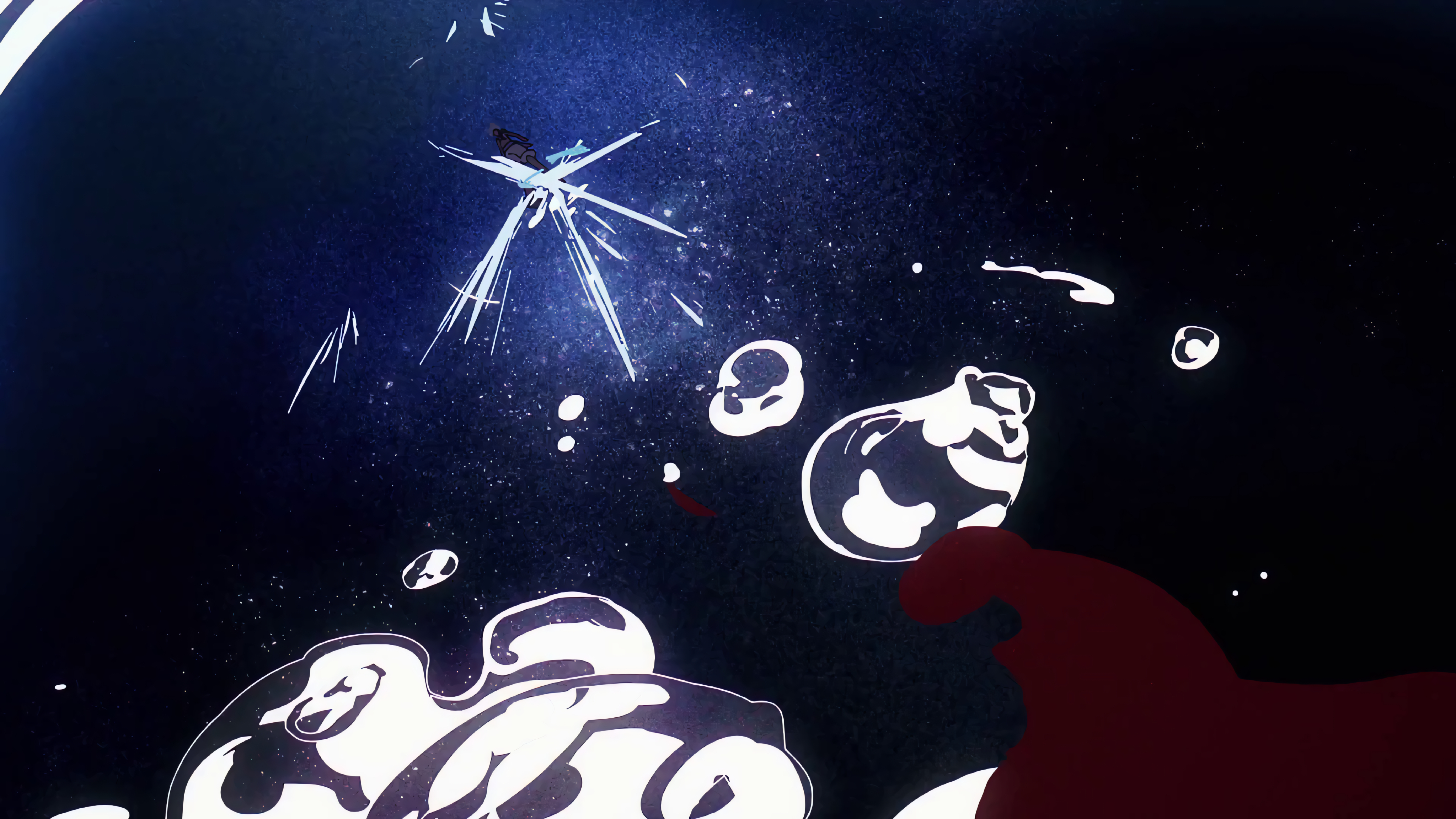 画材 ONE PEACE/SUMER IS FALLING Amazon.com: One Piece - The