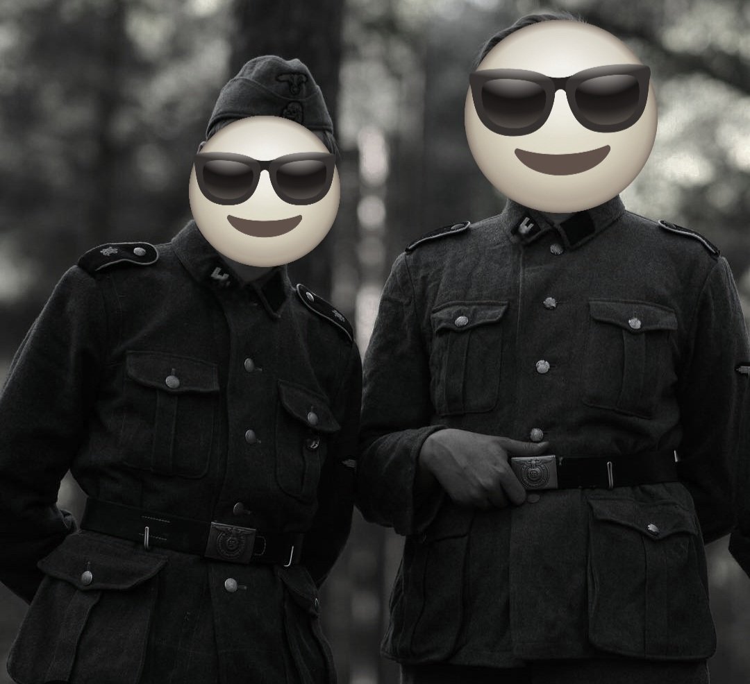 wewake1924's tweet image. Few more Stills.....

#ArriAlexa #Canon #Event #Gruppe #Video #Youtube #SS