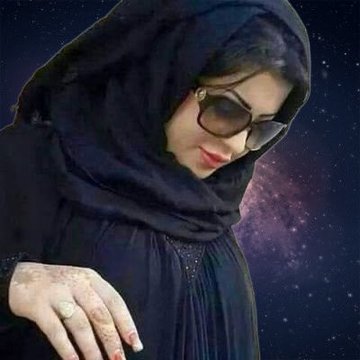 nor4rh's tweet photo. #ملك_الدعم_والاضافات #دعم_نور_الرحمن♍#Miral
@1Reett @Al_Yafei1 @1qqmr @1n11ii @9rrgr
@_i1i5 @1_i_1i @_b_gz
@mrl_q20
@WX2fu
@55tt3c
@lynna1x
@1Tmgus
@TrmzyM
@1__A__11
@Y_a_f_a_Y
@Mrk4786
@mbs8egy
@zubm9231
@1smara1973
@fjsksh420m
@1saman1368
@m_shahed_18
@ahmedhifny6
@ban_sh84086 https://t.co/eD5J9feJSq