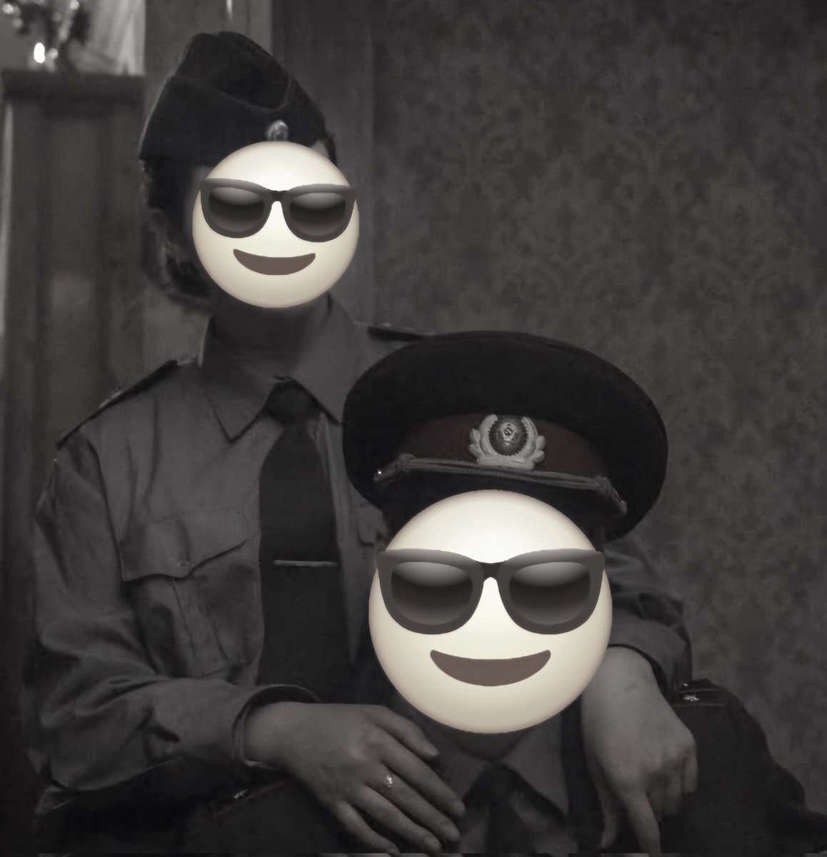 wewake1924's tweet image. Few more Stills.....

#ArriAlexa #Canon #Event #Gruppe #Video #Youtube #SS