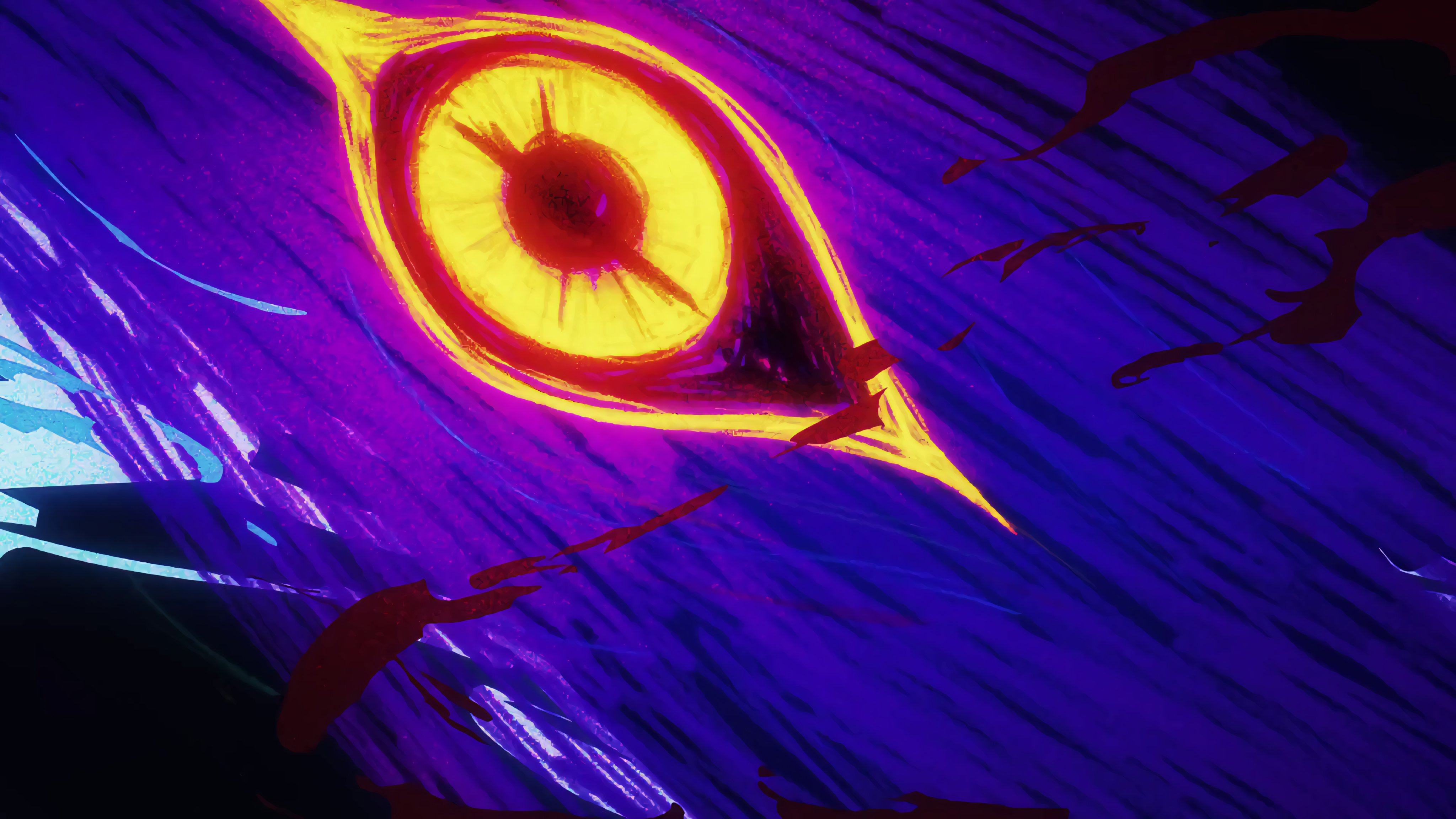 画材 ONE PEACE/SUMER IS FALLING 画材 ONE PEACE/SUMER IS FALLING 919kSrNG7+L._UF350,350_QL50_.jpg