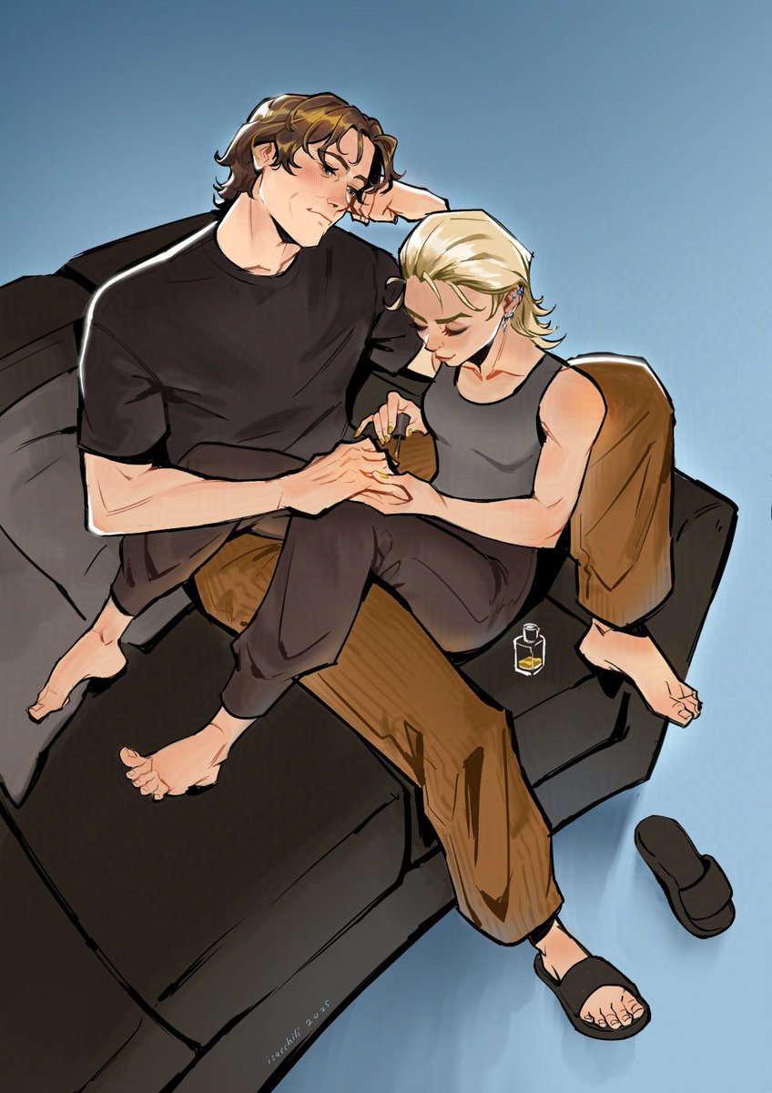 some downtime in the watchtower 
#boblena