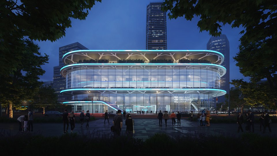 Kyle Vansice tweet media