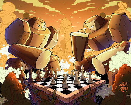 Picses90's tweet photo. Hey guys! I'd like to share the Seismic schedule for next week. Maybe someone else will join in.

Monday, 2:00 PM UTC — Quiz

Wednesday, 2:00 PM UTC — Chess or Karaoke

Friday, 2:00 PM UTC — Poker.

Seismic is a lively place. Come join us https://t.co/dT4IjWDLZN