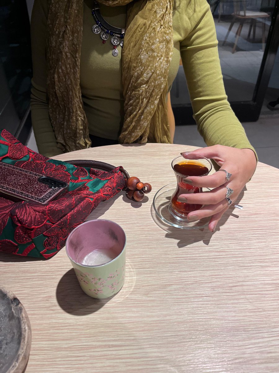 su caylari kacak yapin!!!!