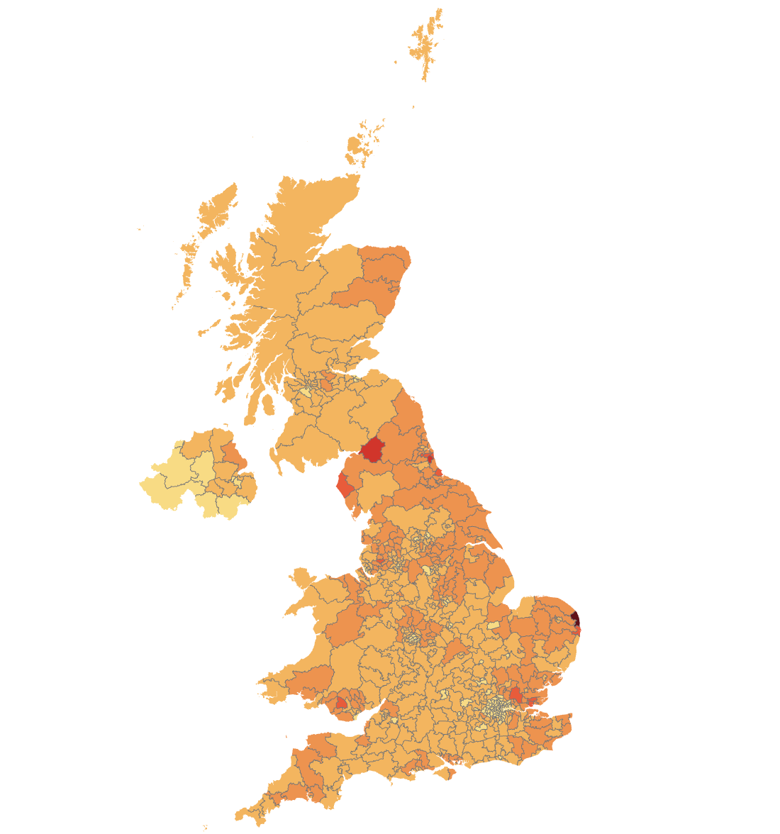 Rupert Lowe MP (@rupertlowe10) on Twitter photo 400,000 patriots have signed our illegal migrant mass deportation petition in less than a week. 
Astounding support. Thank you to everyone who has signed/shared - it means we can take the fight to Westminster.
Let's keep pushing. It'll go higher.
petition.parliament.uk/petitions/7371… 400,000 patriots have signed our illegal migrant mass deportation petition in less than a week. 
Astounding support. Thank you to everyone who has signed/shared - it means we can take the fight to Westminster.
Let's keep pushing. It'll go higher.
petition.parliament.uk/petitions/7371…