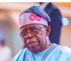 If I understand this Tinubu’s new personal tax it means even the person on minimum wage will pay tax.

If you are earning above 800k a year you are eligible to pay tax.

70kx12 = 840k

So which one is “the poor will not pay tax” ?

The FG honestly needs to review this, in Nigeria