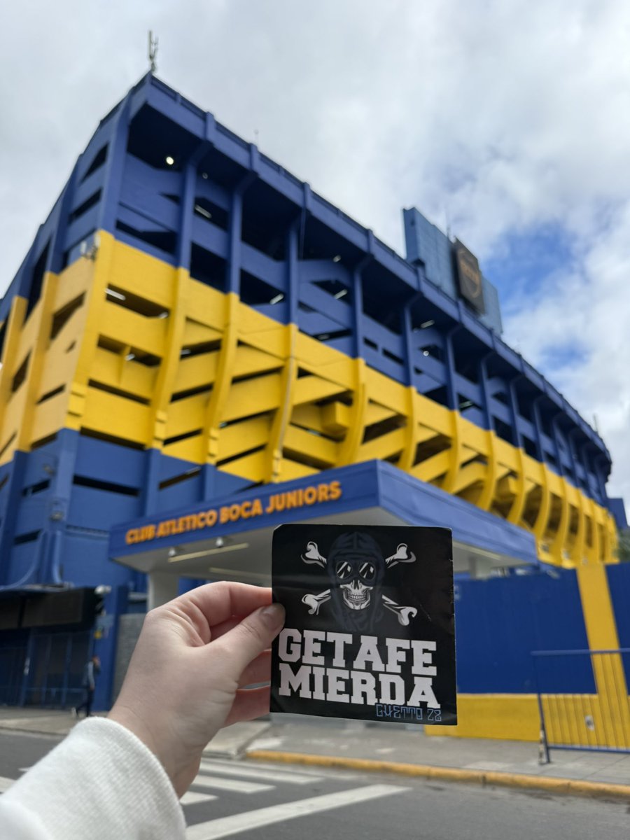 _saaara2's tweet image. 👊🏻