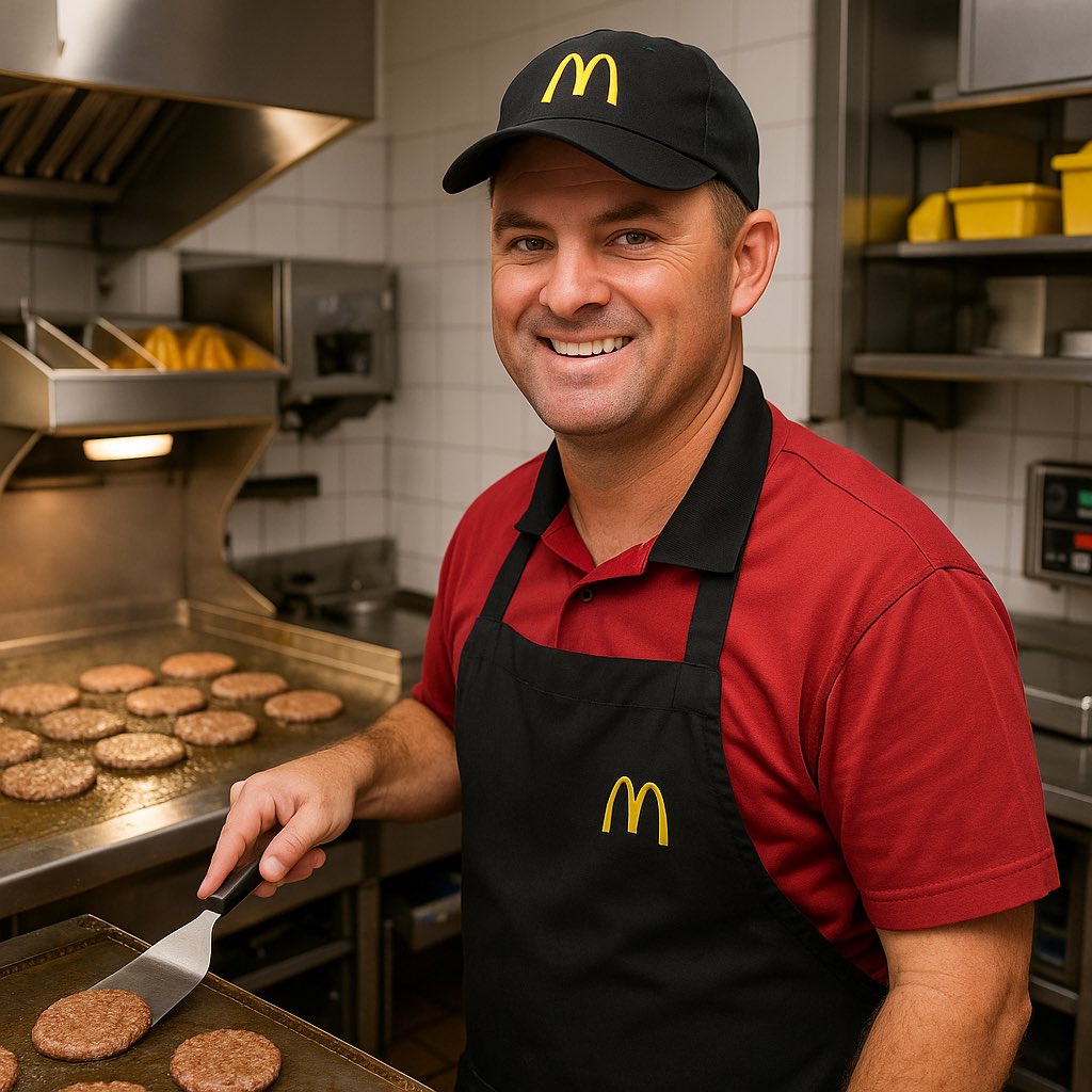 Zac Taylor if he didn’t have Joe Burrow his whole head coaching career