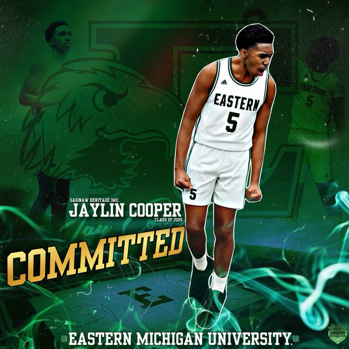 The D Zone Basketball tweet media